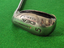 Load image into Gallery viewer, Adams Idea a2 OS Hybrid Iron Set 3 - SW Stiff
