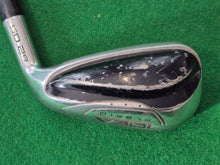 Load image into Gallery viewer, Adams Idea a2 OS Hybrid Iron Set 3 - SW Stiff