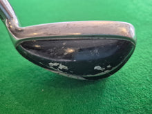 Load image into Gallery viewer, Adams Idea a2 OS Hybrid Iron Set 3 - SW Stiff