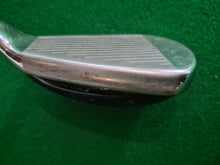 Load image into Gallery viewer, Adams Idea a2 OS Hybrid Iron Set 3 - SW Stiff