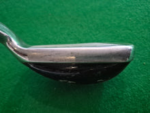 Load image into Gallery viewer, Adams Idea a2 OS Hybrid Iron Set 3 - SW Stiff