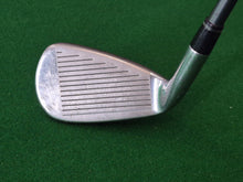 Load image into Gallery viewer, Adams Idea a2 OS Hybrid Iron Set 3 - SW Stiff