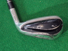 Load image into Gallery viewer, Adams Idea a2 OS Hybrid Iron Set 3 - SW Stiff