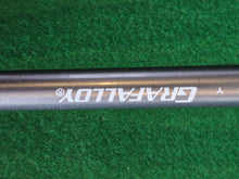 Load image into Gallery viewer, Adams Idea a2 OS Hybrid Iron Set 3 - SW Stiff