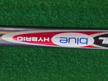 Load image into Gallery viewer, Adams Idea a2 OS Hybrid Iron Set 3 - SW Stiff