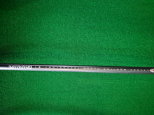 Load image into Gallery viewer, Adams Idea a2 OS Hybrid Iron Set 3 - SW Stiff