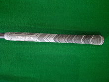 Load image into Gallery viewer, Adams Idea a2 OS Hybrid Iron Set 3 - SW Stiff