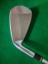 Load image into Gallery viewer, Adams Idea a2 OS Hybrid Iron Set 3 - SW Stiff