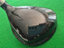 Load image into Gallery viewer, TaylorMade Burner Plus Hybrid Irons Set Ladies 4 - SW