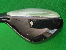 Load image into Gallery viewer, TaylorMade Burner Plus Hybrid Irons Set Ladies 4 - SW