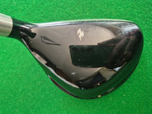 Load image into Gallery viewer, TaylorMade Burner Plus Hybrid Irons Set Ladies 4 - SW