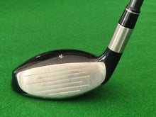 Load image into Gallery viewer, TaylorMade Burner Plus Hybrid Irons Set Ladies 4 - SW