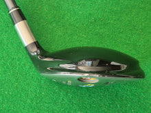 Load image into Gallery viewer, TaylorMade Burner Plus Hybrid Irons Set Ladies 4 - SW