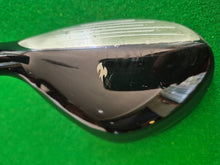 Load image into Gallery viewer, TaylorMade Burner Plus Hybrid Irons Set Ladies 4 - SW