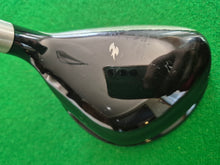 Load image into Gallery viewer, TaylorMade Burner Plus Hybrid Irons Set Ladies 4 - SW