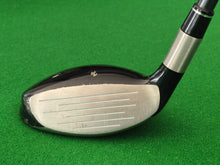 Load image into Gallery viewer, TaylorMade Burner Plus Hybrid Irons Set Ladies 4 - SW
