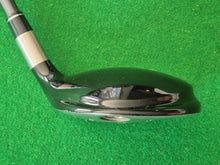 Load image into Gallery viewer, TaylorMade Burner Plus Hybrid Irons Set Ladies 4 - SW