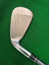 Load image into Gallery viewer, TaylorMade Burner Plus Hybrid Irons Set Ladies 4 - SW