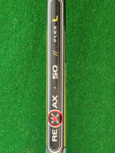 Load image into Gallery viewer, TaylorMade Burner Plus Hybrid Irons Set Ladies 4 - SW