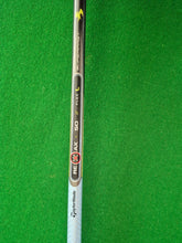 Load image into Gallery viewer, TaylorMade Burner Plus Hybrid Irons Set Ladies 4 - SW