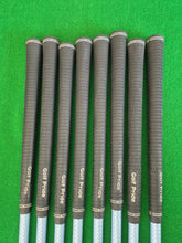 Load image into Gallery viewer, TaylorMade Burner Plus Hybrid Irons Set Ladies 4 - SW