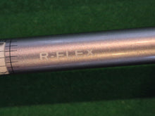 Load image into Gallery viewer, Adams Idea Super S 3 Hybrid LH 19° Regular