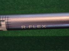 Load image into Gallery viewer, Adams Idea Super S 3 Hybrid LH 19° Regular