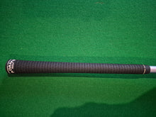 Load image into Gallery viewer, Adams Idea Super S 3 Hybrid LH 19° Regular