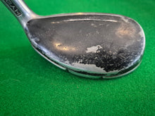 Load image into Gallery viewer, Adams Idea a7 OS Hybrid Iron Set 4 - SW Regular