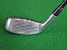 Load image into Gallery viewer, Adams Idea a7 OS Hybrid Iron Set 4 - SW Regular