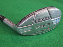 Load image into Gallery viewer, Adams Idea a7 OS Hybrid Iron Set 4 - SW Regular