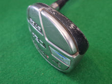 Load image into Gallery viewer, Adams Idea a7 OS Hybrid Iron Set 4 - SW Regular