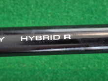 Load image into Gallery viewer, Adams Idea a7 OS Hybrid Iron Set 4 - SW Regular