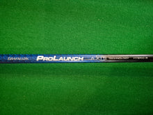 Load image into Gallery viewer, Adams Idea a7 OS Hybrid Iron Set 4 - SW Regular