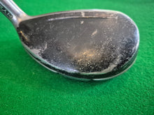 Load image into Gallery viewer, Adams Idea a7 OS Hybrid Iron Set 4 - SW Regular