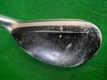 Load image into Gallery viewer, Adams Idea a7 OS Hybrid Iron Set 4 - SW Regular