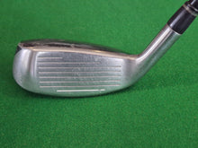 Load image into Gallery viewer, Adams Idea a7 OS Hybrid Iron Set 4 - SW Regular