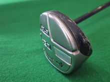 Load image into Gallery viewer, Adams Idea a7 OS Hybrid Iron Set 4 - SW Regular