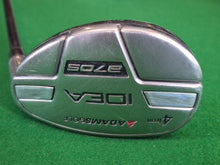 Load image into Gallery viewer, Adams Idea a7 OS Hybrid Iron Set 4 - SW Regular