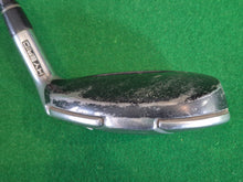 Load image into Gallery viewer, Adams Idea a7 OS Hybrid Iron Set 4 - SW Regular