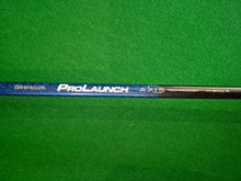 Load image into Gallery viewer, Adams Idea a7 OS Hybrid Iron Set 4 - SW Regular