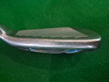 Load image into Gallery viewer, Adams Idea a7 OS Hybrid Iron Set 4 - SW Regular