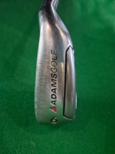 Load image into Gallery viewer, Adams Idea a7 OS Hybrid Iron Set 4 - SW Regular