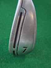 Load image into Gallery viewer, Adams Idea a7 OS Hybrid Iron Set 4 - SW Regular