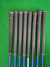 Load image into Gallery viewer, Adams Idea a7 OS Hybrid Iron Set 4 - SW Regular