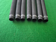 Load image into Gallery viewer, Golf Grip + Fitting Special ONLY R999 for 7 Midsize Grips!