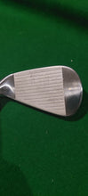 Load image into Gallery viewer, Titleist T300 7 Iron