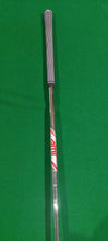 Load image into Gallery viewer, Titleist T300 7 Iron