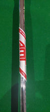 Load image into Gallery viewer, Titleist T300 7 Iron