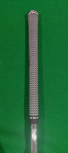 Load image into Gallery viewer, Titleist T300 7 Iron